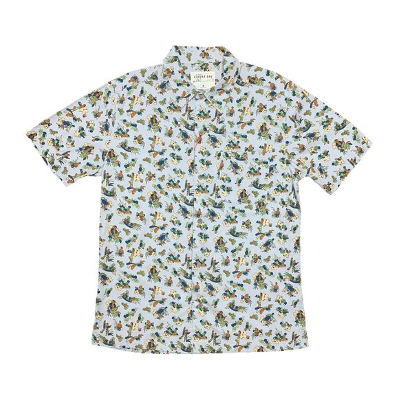 Kahuna Bay By Other - Kahuna Bay By Visitor New